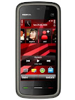 Nokia 5233 (Original)