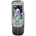 Nokia 7230  (Original)