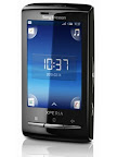 Sony Ericsson XPERIA X10 Mini (Original)