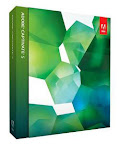 Adobe Captivate 5.0
