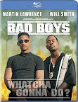Bad Boys (Blu-ray)