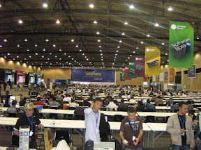 n641558848_975006_1709.jpg