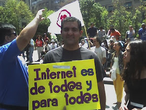 ubuntu fotos linux (61).jpg