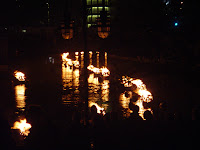 DSC05103.JPG