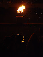 DSC05135.JPG