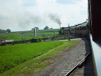 DSC04740.JPG