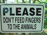 This sounds like good advice.