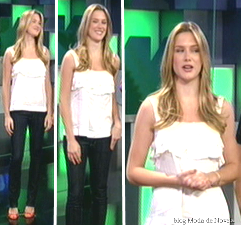 [videoshow fiorella mattheis programa 05jan10[6].png]