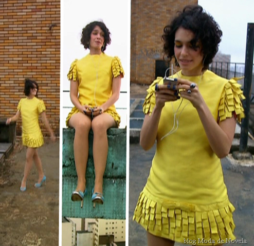 [Aline - episódio 1 - 15[3].png]