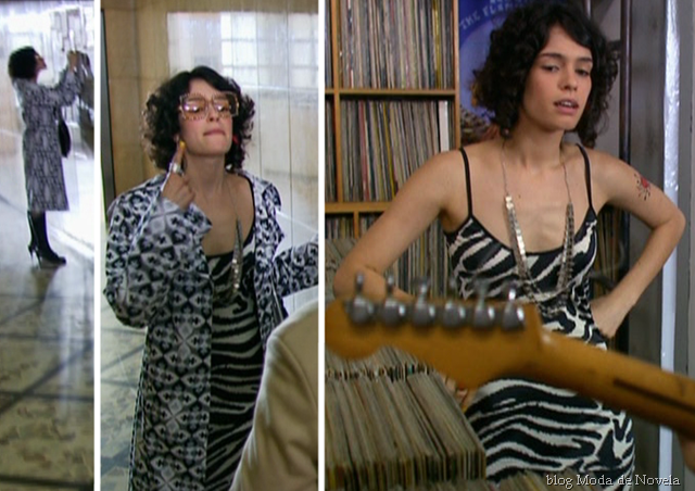 [Aline - episódio 1 - 09[4].png]