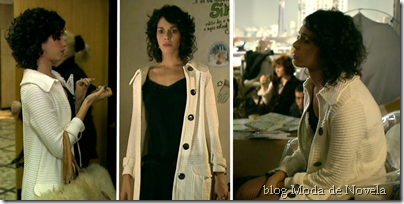 Aline - diário de aline - 06