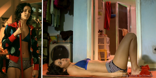 [Aline - gorda - 04[6].png]