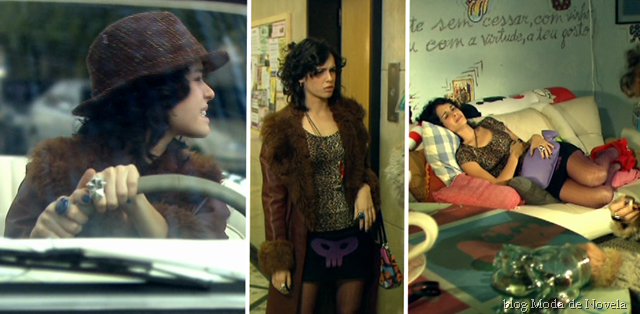 [Aline - tpm - 03[6].png]