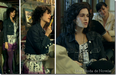 Aline - tpm - 06