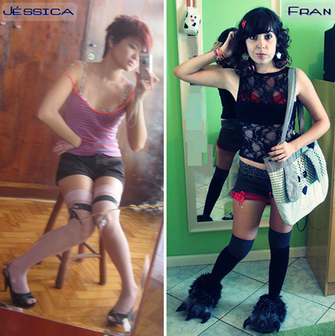 [quem é aline - jessica ou fran[3].png]