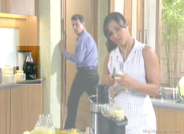 [viver a vida cozinha da betina capítulo05abr10 a[6].png]