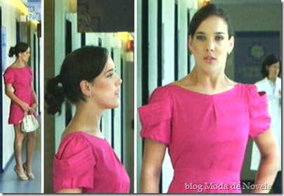 viver a vida isabel capítulo 08abr10