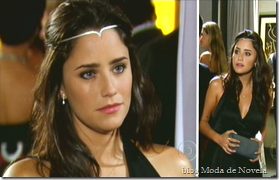 tempos modernos nelinha capítulo 08-10abr10
