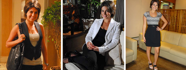 [paraiso figurino da maria rosa - fernanda paes leme 02[3].png]
