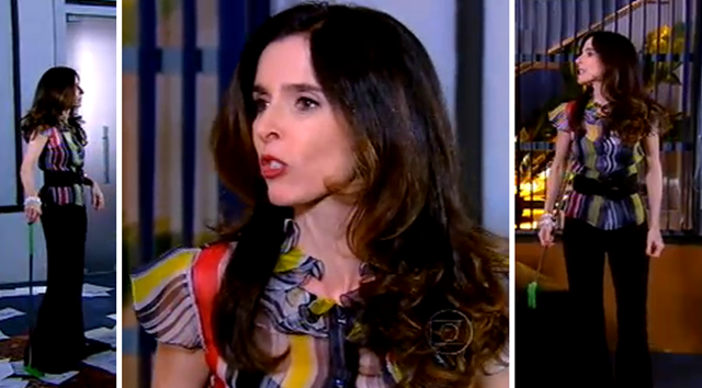 [caras e bocas judith capítulo 20mai09[3].png]