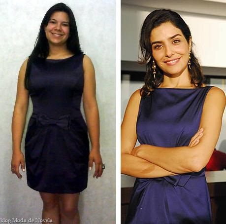 [paulinha com vestido estilo yvone[9].jpg]