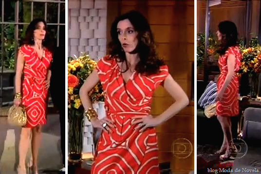 [caras e bocas judith capítulo 19-20-21ago09[6].png]