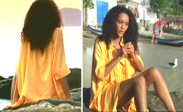 [viver a vida helena capítulo 14set09 b[6].png]