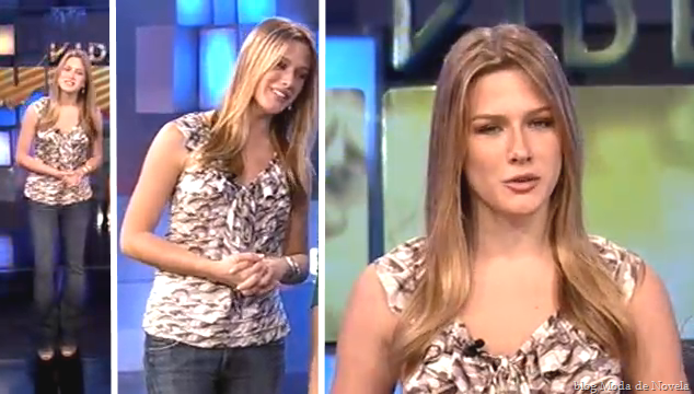 [videoshow fiorella mattheis programa 05out09[10].png]