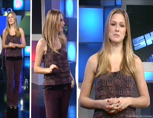 [videoshow fiorella mattheis programa 08out09[6].png]