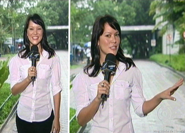 [videoshow geovanna tominaga programa 08out09[6].png]