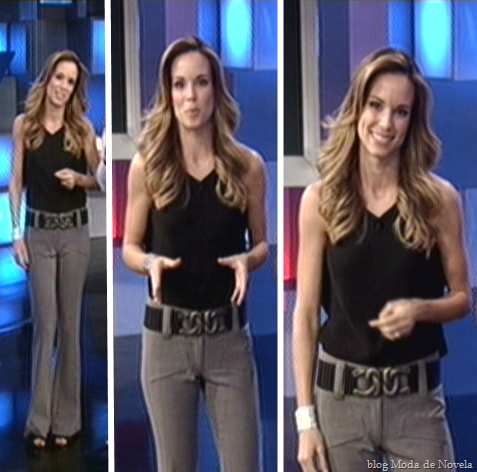 [videoshow ana furtado programa 08out09[6].png]