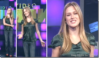 videoshow fiorella mattheis programa 16out09