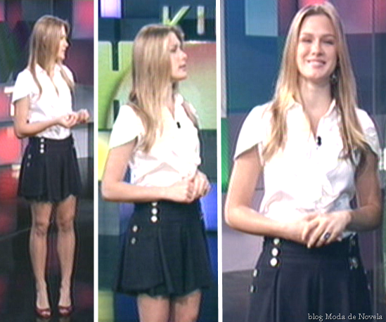 [videoshow fiorella mattheis programa 21out09[6].png]