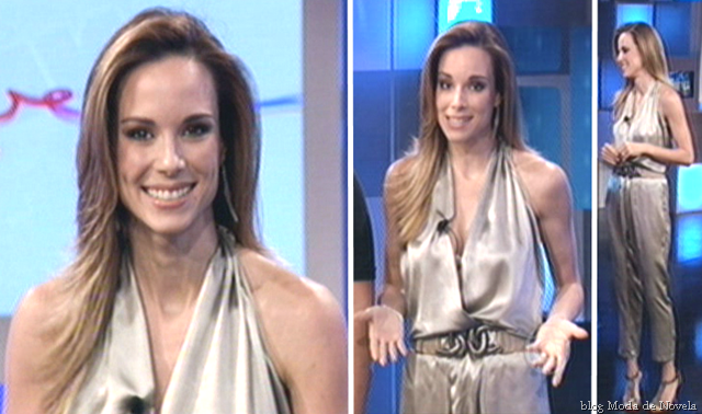 [videoshow ana furtado programa 27out09[6].png]