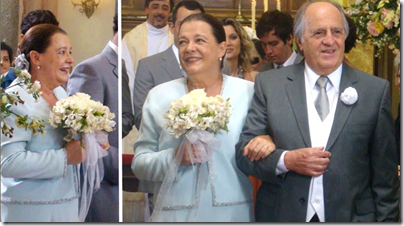 caras e bocas piedade casamento 01