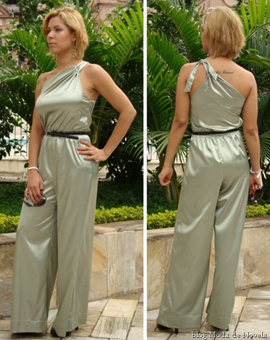 [moda de novela macacão estilo helena em búzios 01[6].jpg]