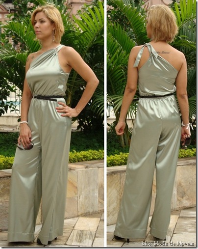 moda de novela macacão estilo helena em búzios 01