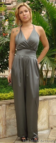 [moda de novela macacão estilo helena em petra 01[6].jpg]