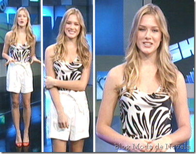 videoshow fiorella mattheis programa 24nov09
