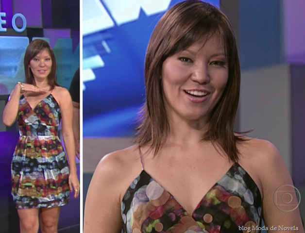 [videoshow geovanna tominaga programa 07mai10[8].png]