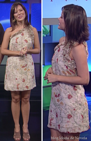 [videoshow geovanna tominaga programa 14mai10[5].png]