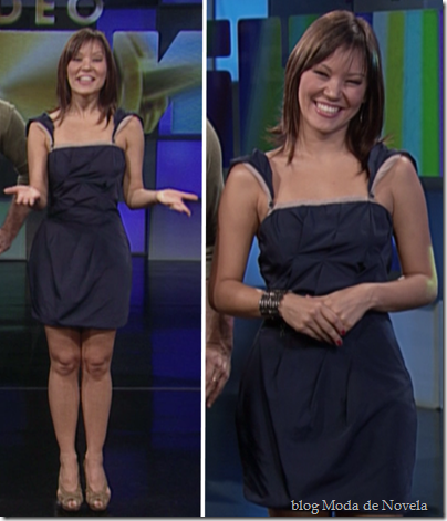 videoshow geovanna tominaga programa 19mai10