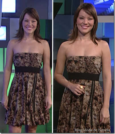 videoshow geovanna tominaga programa 21mai10