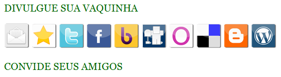 [divulgue sua vakinha 01[4].png]