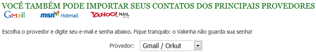 [divulgue sua vakinha 02[4].png]