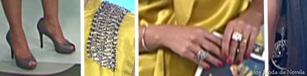 [fantástico patrícia poeta programa 27jun10 c[6].png]