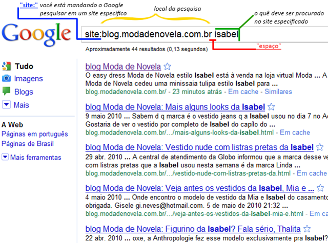 [como navegar no histórico do blog moda de novela - 02[2].png]
