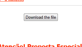 [como fazer download no site deposit files - 04[3].png]