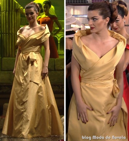 [tititi desfile lançamento coleção victor valentim capítulo 07out10 b[4].jpg]