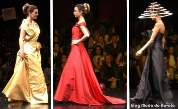 [tititi desfile lançamento coleção victor valentim capítulo 07out10 c[4].jpg]